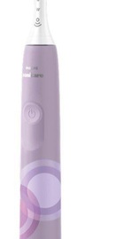 Philips Sonicare 4100 Series HX3689/44