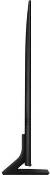 SAMSUNG QE85Q70DAUXUA