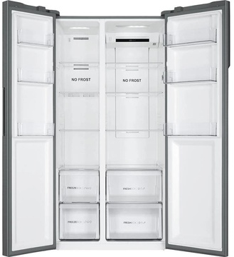 Haier HSR3918ENPG