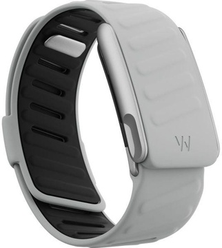 WHOOP MG SportFlex Band Drift + 12 Month Membership