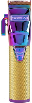 BaByliss PRO Chameleon FX FX8700IE