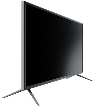 Kivi 24H500GU