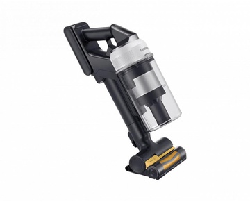 Samsung Jet 85 Multi VS20C852CTW