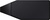 Samsung Dolby Atmos HW-Q800T
