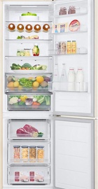 LG GC-B509FEMW