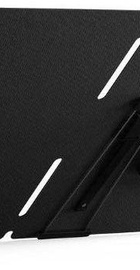 BLUETTI MP200 Solar Panel