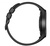 HUAWEI Watch GT 2e Graphite Black (55025278)