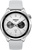 Xiaomi Watch S4 Silver (BHR9197GL)