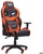Art Metal Furniture(AMF) VR Racer Expert Genius (521173)