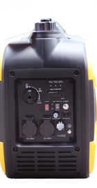 ITC Power GG34Ei