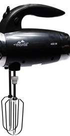 Monte MT-2020