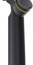 Philips OneBlade Pro 360 QP6542/15