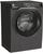 Hoover HWP 49AMBCR/1-S