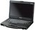 Panasonic Toughbook CF-53 (CF-535AWZYE1)
