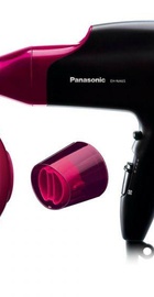 Panasonic EH-NA65