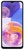 Samsung Galaxy A23 SM-A235F 4/128GB White