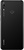HUAWEI Y7 2019 3/32GB Midnight Black (51093HES)