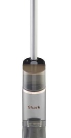 Shark HydroVac Hard Floor Cleaner WD210EU