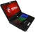 MSI GT60 2PC (GT602PC-1062UA)