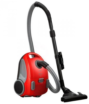 Artel VCB 0120 Red