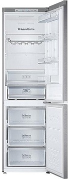 Samsung RB36J8035SR