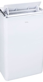 TCL DEWA16EB