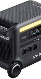 Anker SOLIX F2600 (A1781311)