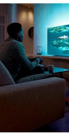Philips 48OLED707/12