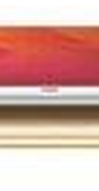 Blackview Tab 8E 3/32Gb Gold + Keyboard