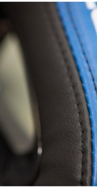 Playseat L33T PlayStation (GPS.00172)