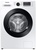 Samsung WW90T4020CT