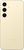 Samsung Galaxy S24 8/256GB Amber Yellow (SM-S921BZYG)