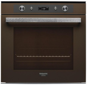 Hotpoint-Ariston FI7 861 SH CF HA