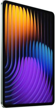 Xiaomi Pad 7 8/256GB Green (VHU5368EU)