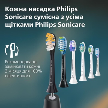 Philips Sonicare 4100 Series HX3689/42