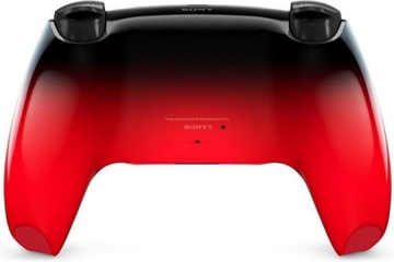 Sony DualSense Techno Red (1000048516)