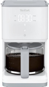Tefal Sense CM693110