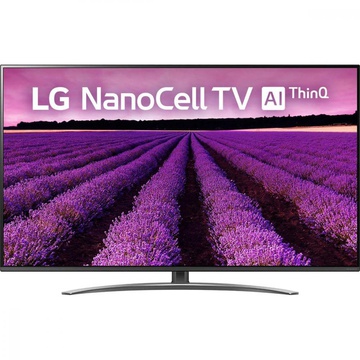 LG 55SM8200
