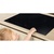 Samsung NZ84C6057GK