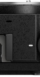 Panasonic Lumix DC-S9 Jet Black Body (DC-S9E-K)