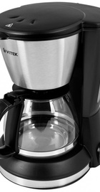 Vitek VT-1506 BK