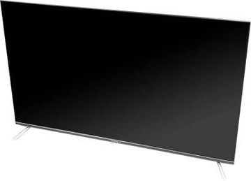 Grunhelm 50U700-GA11V
