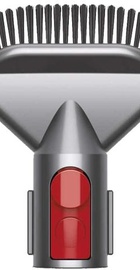 Dyson Quick Release Stubborn Dirt Brush Tool 967765-01