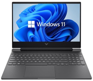 HP Victus 15-fa0129nw (6Y7X3EA)