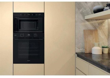 Whirlpool MBNA900B