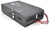 Europower RTSWm-MPPT-5000LCD
