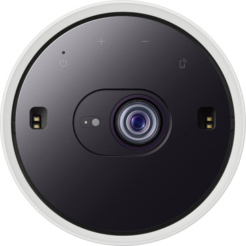 Samsung The Freestyle (SP-LSP3BLAX)