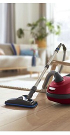 Philips FC8784/09