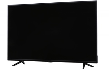 Mystery MTV-4050FST2