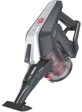 Hoover HF322HM 011